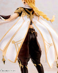 Genshin Impact Statue 1/7 Aether Bonus Edition 27 cm