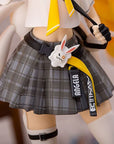 King Of Glory PVC Statue 1/10 Angela: Mysterious Journey of Time Ver. 17 cm