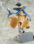 Mushoku Tensei: Jobless Reincarnation CAworks PVC Statue 1/7 Roxy Migurdia 30 cm