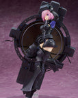 Fate/Grand Order PVC Statue 1/7 Shielder/Mash Kyrielight (Ortinax) 26 cm