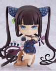 Fate/Grand Order Nendoroid Action Figure Foreigner/Yang Guifei 10 cm