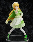 Love Live! Superstar!! PVC Statue 1/7 Sumire Heanna 22 cm