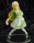 Love Live! Superstar!! PVC Statue 1/7 Sumire Heanna 22 cm