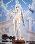 Azur Lane PVC Statue 1/6 Le Malin Listless Lapin Ver. 29 cm