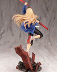 Chainsaw Man ARTFXJ Statue 1/8 Power Bonus Edition 29 cm