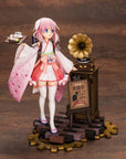 Prima Doll PVC Statue 1/7 Haizakura 22 cm