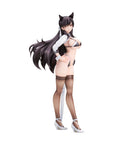 Azur Lane PVC Statue 1/7 Atago Glamorous Max Speed Ver. 25 cm