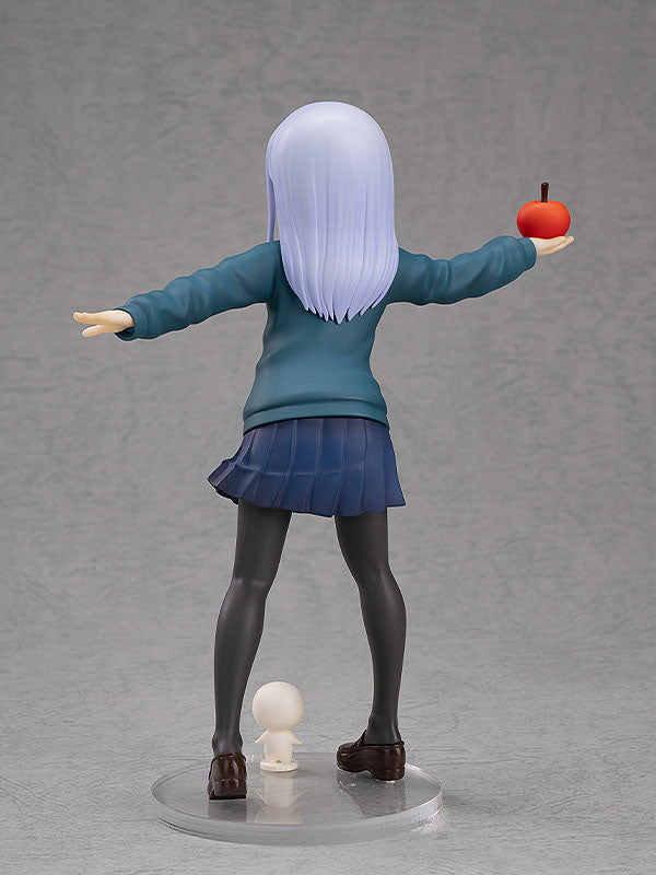 Aharen-san wa Hakarenai POP UP PARADE  PVC Statue Reina Aharen 10 cm