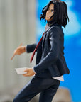 Tokyo Revengers PVC Statue Keisuke Baji 21 cm