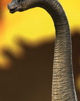 Jurassic World Icons Statue Brachiosaurus 19 cm