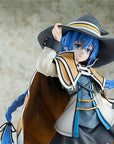 Mushoku Tensei: Jobless Reincarnation CAworks PVC Statue 1/7 Roxy Migurdia 30 cm