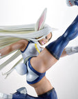 My Hero Academia PVC Statue 1/8 Mirko Hero Suits Ver. 23 cm