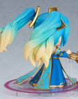 League of Legends Nendoroid Action Figure Sona 10 cm