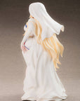 Goblin Slayer PVC Statue 1/7 Sword Maiden 23 cm