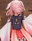 Prima Doll PVC Statue 1/7 Haizakura 22 cm