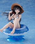 My Teen Romantic Comedy SNAFU Climax! PVC Statue Yukino Yukinoshita 20 cm