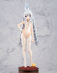 Azur Lane PVC Statue 1/6 Le Malin Listless Lapin Ver. 29 cm