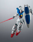 Mobile Suit Gundam 0083: Stardust Memory Robot Spirits Action Figure (Side MS) RX-78GP01Fb Gundam GP01 Full Burnern ver. A.N.I.M.E xx cm