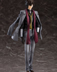 Bungo Stray Dogs PVC Statue 1/8 Osamu Dazai(re-run) 23 cm