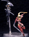 Kotobukiya M.S.G. Figure Stand Flying Base Neo 13 cm