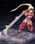 Kotobukiya M.S.G. Figure Stand Flying Base Neo 13 cm