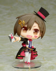 Hatsune Miku PVC Statues Hatsune Miku & Meiko 10 cm