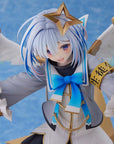 Hololive Production PVC Statue 1/7 Amane Kanata 24 cm
