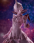 Knights of Sidonia: Love Woven in the Stars Pop Up Parade PVC Statue Tsumugi Shiraui L 24 cm