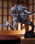 Jujutsu Kaisen 0 Pop Up Parade L Line PVC Statue Special Grade Vengeful Cursed Spirit Rika 23 cm
