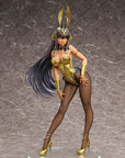 Original Character Statue 1/4 Anubis: Bunny Ver. 48 cm
