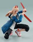 Chainsaw Man S.H. Figuarts Action Figure Power 15 cm