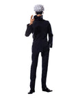 Jujutsu Kaisen Action Figure 1/6 Satoru Gojo 30 cm