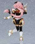Fate/Grand Order Pop Up Parade PVC Statue Rider/Astolfo 17 cm