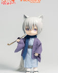 Kamisama Kiss Deformed Doll 1/12 Tomoe 14 cm