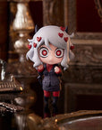 Helltaker Nendoroid Action Figure Modeus 10 cm
