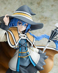 Mushoku Tensei: Jobless Reincarnation CAworks PVC Statue 1/7 Roxy Migurdia 30 cm