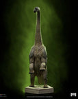 Jurassic World Icons Statue Brachiosaurus 19 cm
