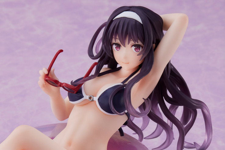Saekano: How to Raise a Boring Girlfriend PVC Statue Utaha Kasumigaoka