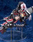 Azur Lane PVC Statue 1/7 Prinz Eugen 27 cm