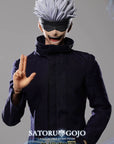 Jujutsu Kaisen Action Figure 1/6 Satoru Gojo 30 cm