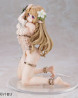 Original Character PVC 1/6 Yuriana 23 cm