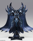Saint Seiya Saint Cloth Myth Ex Action Figure Thanatos 18 cm