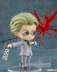 Jujutsu Kaisen Nendoroid Action Figure Kento Nanami 10 cm