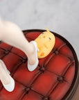 Azur Lane PVC Statue 1/6 Le Malin Listless Lapin Ver. 29 cm