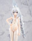 Azur Lane PVC Statue 1/6 Le Malin Listless Lapin Ver. 29 cm