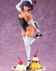 The Maid I Hired Recently Is Mysterious PVC Statue 1/7 Lilith 28 cm