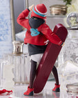 RWBY: Ice Queendom Pop Up Parade PVC Statue Ruby Rose: Lucid Dream 17 cm