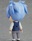 Assassination Classroom Nendoroid Action Figure Nagisa Shiota 10 cm