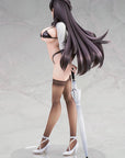 Azur Lane PVC Statue 1/7 Atago Glamorous Max Speed Ver. 25 cm