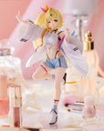 Sara Hoshikawa PVC Statue Sara Hoshikawa 20 cm